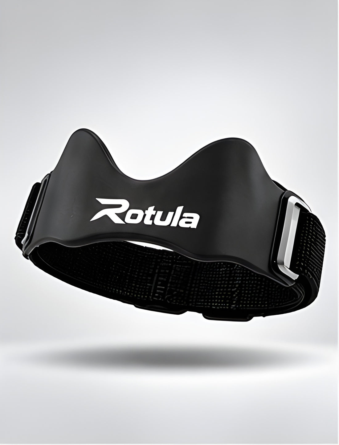 Rotula