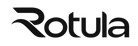 Rotula - Accueil